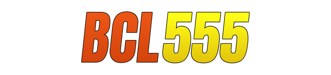 bcl555